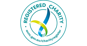 ACNC Registered Charity