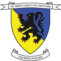 306 Army Cadet Unit