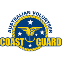 Coast Guard Carrum