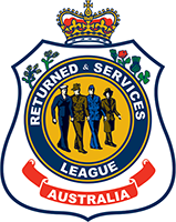 East Malvern RSL