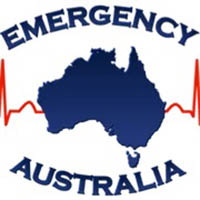 Emergency Australia