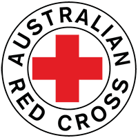 Australian Red Cross