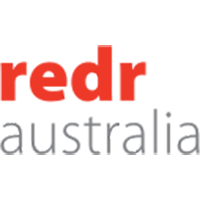 RedR Australia