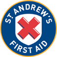 St Andrews First Aid Australia